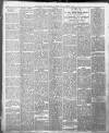 Huddersfield and Holmfirth Examiner Saturday 07 October 1905 Page 12