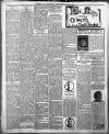 Huddersfield and Holmfirth Examiner Saturday 07 October 1905 Page 14