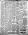 Huddersfield and Holmfirth Examiner Saturday 07 October 1905 Page 15