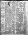 Huddersfield and Holmfirth Examiner Saturday 14 October 1905 Page 2