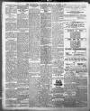 Huddersfield and Holmfirth Examiner Saturday 14 October 1905 Page 3