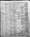 Huddersfield and Holmfirth Examiner Saturday 14 October 1905 Page 4
