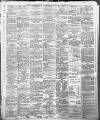 Huddersfield and Holmfirth Examiner Saturday 14 October 1905 Page 5