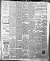 Huddersfield and Holmfirth Examiner Saturday 14 October 1905 Page 6