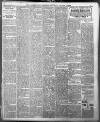 Huddersfield and Holmfirth Examiner Saturday 14 October 1905 Page 7