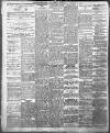 Huddersfield and Holmfirth Examiner Saturday 14 October 1905 Page 8