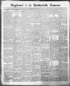 Huddersfield and Holmfirth Examiner Saturday 14 October 1905 Page 9