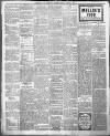 Huddersfield and Holmfirth Examiner Saturday 14 October 1905 Page 10