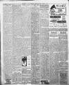 Huddersfield and Holmfirth Examiner Saturday 14 October 1905 Page 11
