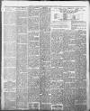Huddersfield and Holmfirth Examiner Saturday 14 October 1905 Page 12