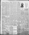 Huddersfield and Holmfirth Examiner Saturday 14 October 1905 Page 13