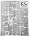 Huddersfield and Holmfirth Examiner Saturday 14 October 1905 Page 14