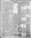 Huddersfield and Holmfirth Examiner Saturday 14 October 1905 Page 15