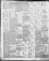 Huddersfield and Holmfirth Examiner Saturday 14 October 1905 Page 16