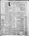 Huddersfield and Holmfirth Examiner Saturday 18 November 1905 Page 2