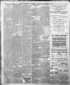 Huddersfield and Holmfirth Examiner Saturday 18 November 1905 Page 3