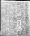 Huddersfield and Holmfirth Examiner Saturday 18 November 1905 Page 4