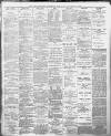 Huddersfield and Holmfirth Examiner Saturday 18 November 1905 Page 5
