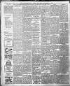 Huddersfield and Holmfirth Examiner Saturday 18 November 1905 Page 6