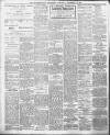 Huddersfield and Holmfirth Examiner Saturday 18 November 1905 Page 8