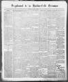 Huddersfield and Holmfirth Examiner Saturday 18 November 1905 Page 9