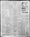Huddersfield and Holmfirth Examiner Saturday 18 November 1905 Page 11