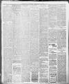 Huddersfield and Holmfirth Examiner Saturday 18 November 1905 Page 13
