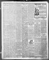 Huddersfield and Holmfirth Examiner Saturday 18 November 1905 Page 14