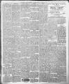 Huddersfield and Holmfirth Examiner Saturday 18 November 1905 Page 15