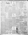 Huddersfield and Holmfirth Examiner Saturday 18 November 1905 Page 16