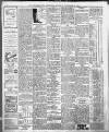 Huddersfield and Holmfirth Examiner Saturday 25 November 1905 Page 2