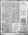 Huddersfield and Holmfirth Examiner Saturday 25 November 1905 Page 3