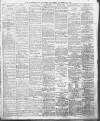 Huddersfield and Holmfirth Examiner Saturday 25 November 1905 Page 4
