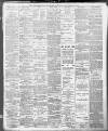Huddersfield and Holmfirth Examiner Saturday 25 November 1905 Page 5