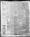 Huddersfield and Holmfirth Examiner Saturday 25 November 1905 Page 6