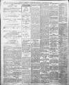 Huddersfield and Holmfirth Examiner Saturday 25 November 1905 Page 8