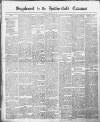 Huddersfield and Holmfirth Examiner Saturday 25 November 1905 Page 9