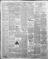 Huddersfield and Holmfirth Examiner Saturday 25 November 1905 Page 10