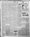 Huddersfield and Holmfirth Examiner Saturday 25 November 1905 Page 11