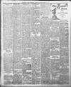 Huddersfield and Holmfirth Examiner Saturday 25 November 1905 Page 13