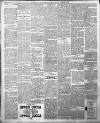 Huddersfield and Holmfirth Examiner Saturday 25 November 1905 Page 14