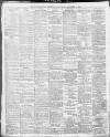 Huddersfield and Holmfirth Examiner Saturday 02 December 1905 Page 4