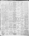 Huddersfield and Holmfirth Examiner Saturday 02 December 1905 Page 5