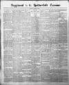 Huddersfield and Holmfirth Examiner Saturday 02 December 1905 Page 9