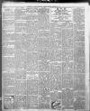 Huddersfield and Holmfirth Examiner Saturday 02 December 1905 Page 12