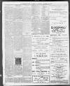 Huddersfield and Holmfirth Examiner Saturday 30 December 1905 Page 3