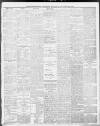 Huddersfield and Holmfirth Examiner Saturday 30 December 1905 Page 5