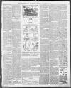 Huddersfield and Holmfirth Examiner Saturday 30 December 1905 Page 7