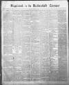 Huddersfield and Holmfirth Examiner Saturday 30 December 1905 Page 9