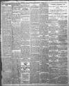 Huddersfield and Holmfirth Examiner Saturday 30 December 1905 Page 15